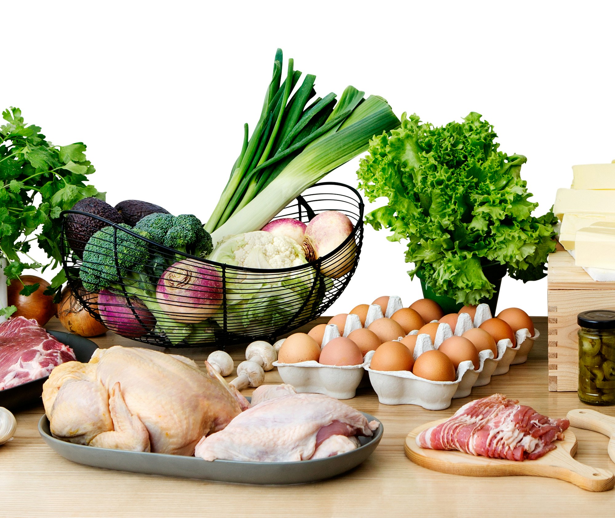 lchf räkna kalorier lchf räkna kalorier